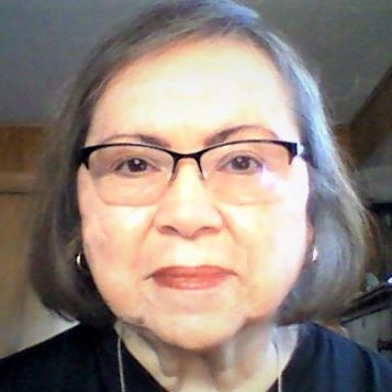 Gloria V
