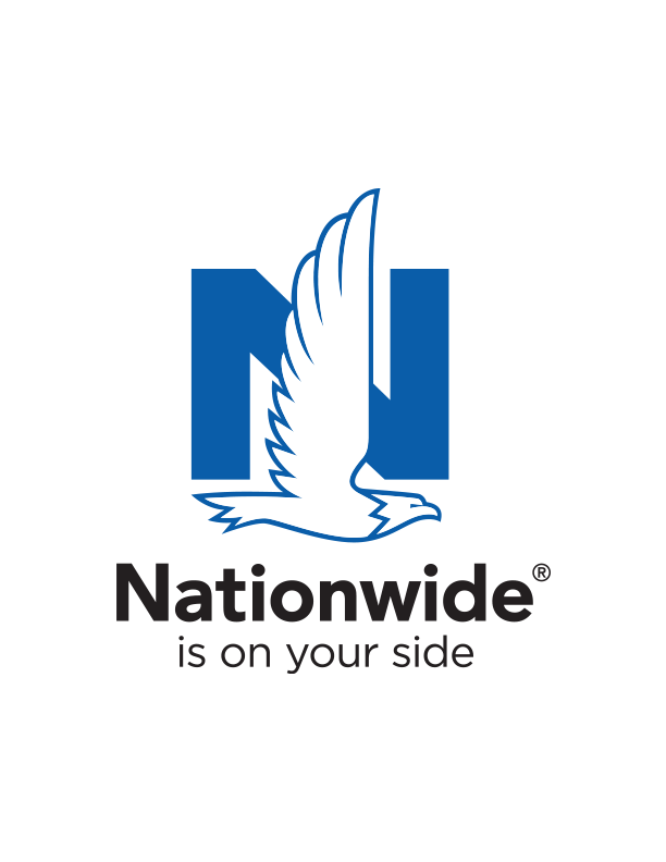 CMO-1117AO.1 NW logo (002)