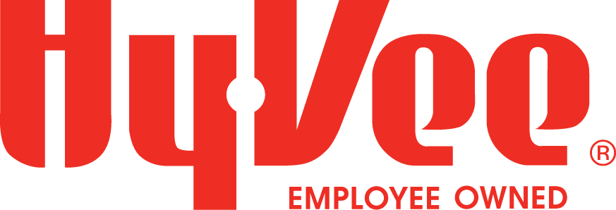 Hyvee
