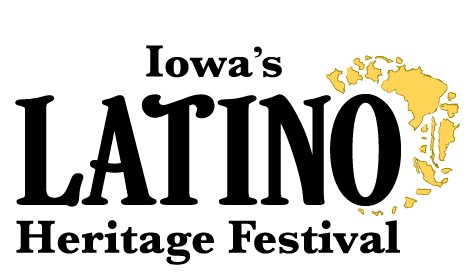 LHF logo