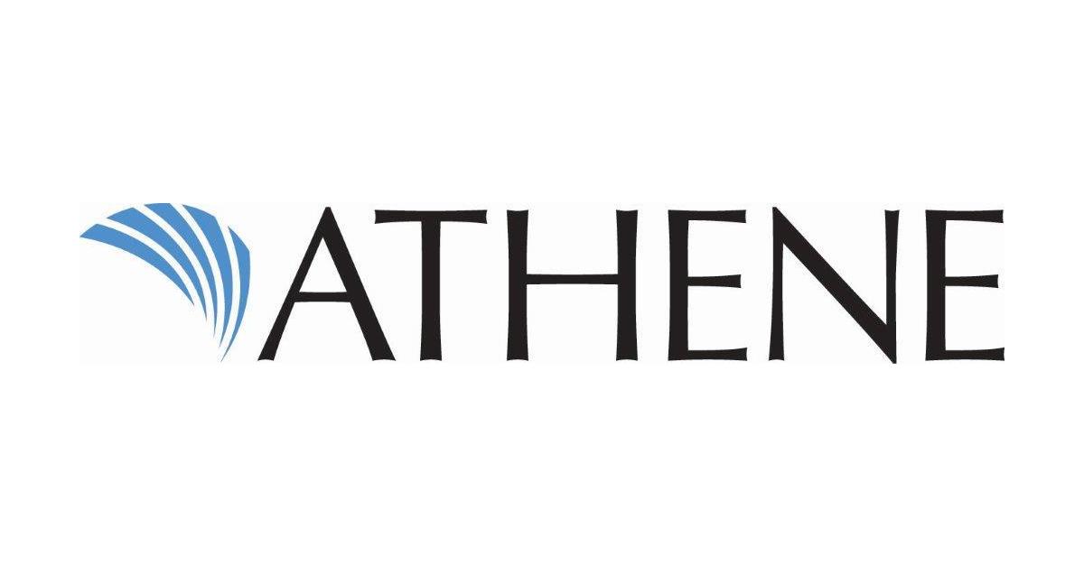 Athene_Logo_cmyk